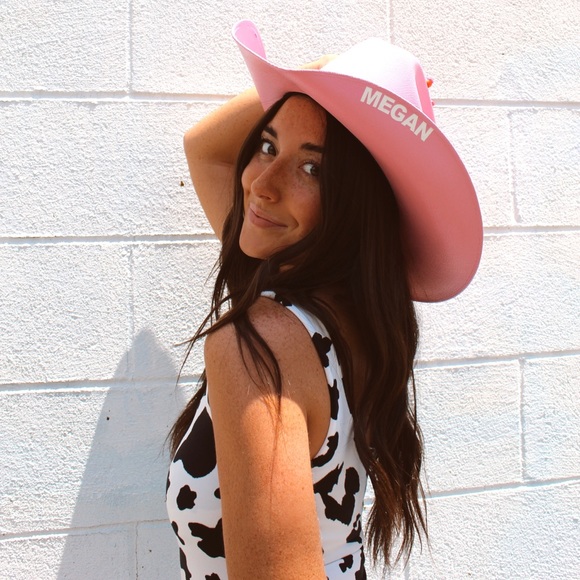 meganfaria